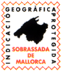 IGP Sobrasada de Mallorca - Galeria de imágenes - Islas Baleares - Productos agroalimentarios, denominaciones de origen y gastronomía balear
